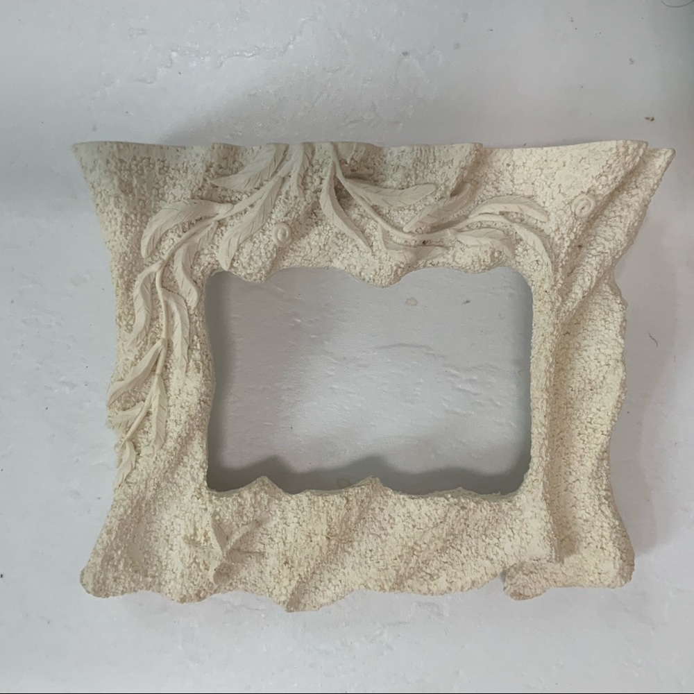 Beach frame 3.5 x 5